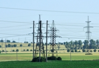 INTERCONECTAREA ELECTRICĂ ÎNTRE MOLDOVA ȘI ROMÂNIA, FAZA 1