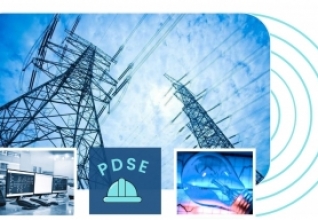 Proiectul de Dezvoltare a Sistemului Electroenergetic (PDSE)
