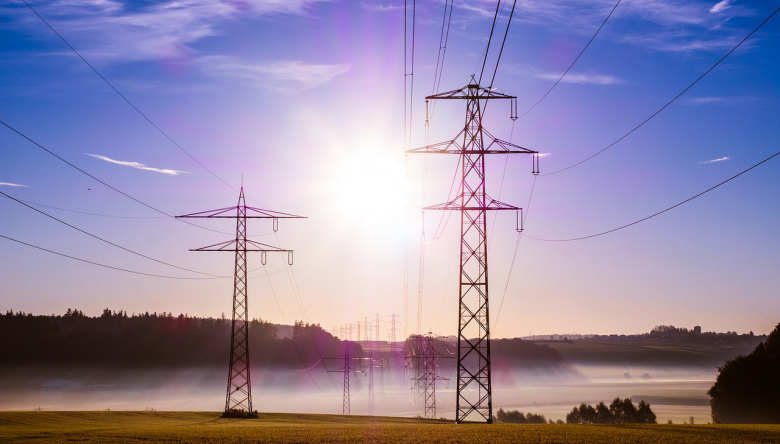 Elaborarea Studiului de fezabilitate în vederea conexiunii sincrone a sistemelor energetice ale Ucrainei și Moldovei la Sistemul continental European ENTSO-E